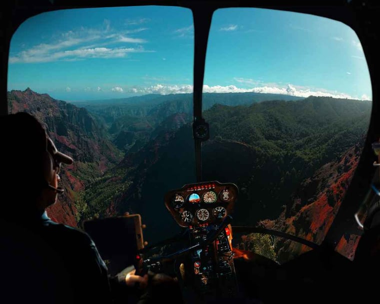 0028 - helicopter control - imagetxt