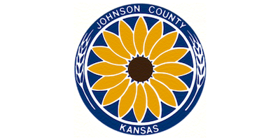 0096 - Logo Johnson County - Logo
