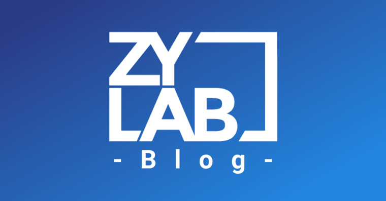 ZyLab blog logo