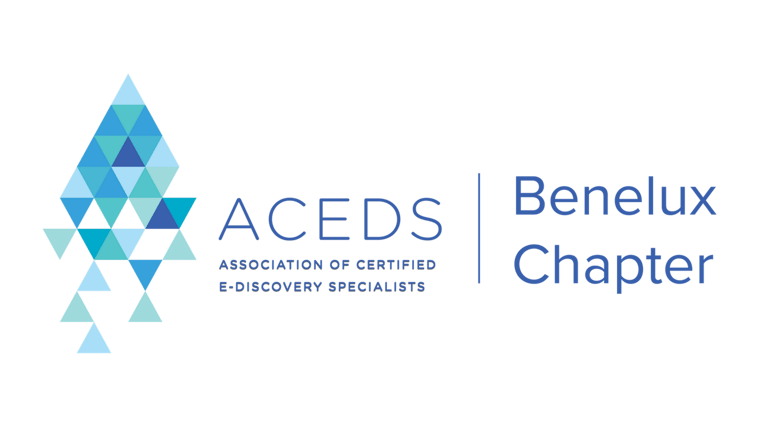 0068 - ACEDS Logo - General Use