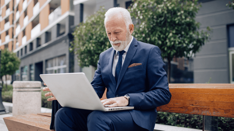 Internal investigations in a post-pandemic world: key challenges and how eDiscovery can mitigate them