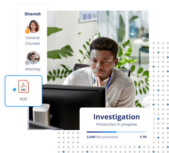 header image corporations-min