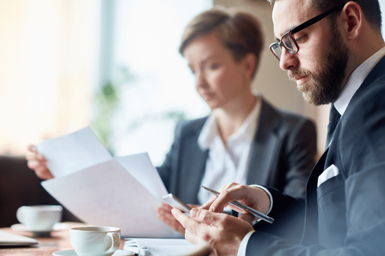 Legal Hold Best Practices to Avoid Spoliation