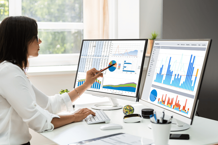 Corporate Internal Investigations: A Beginner’s Guide