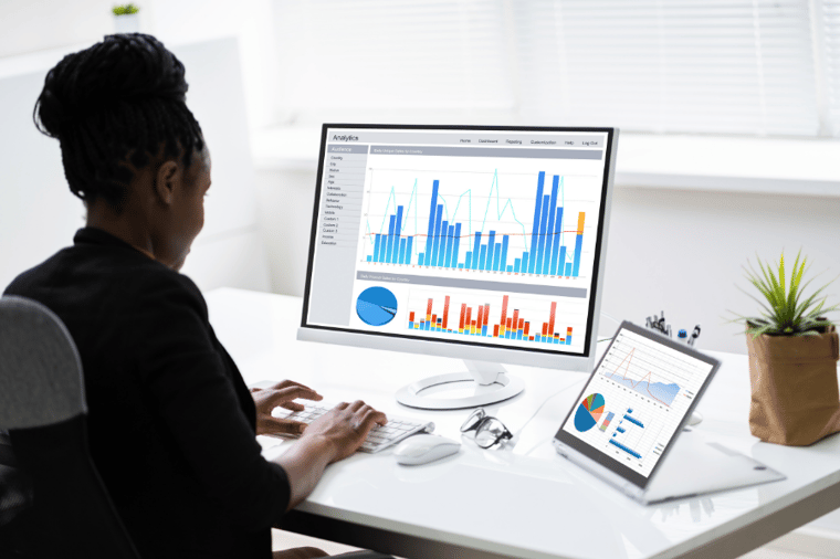 Corporate Internal Investigations: A Beginner’s Guide